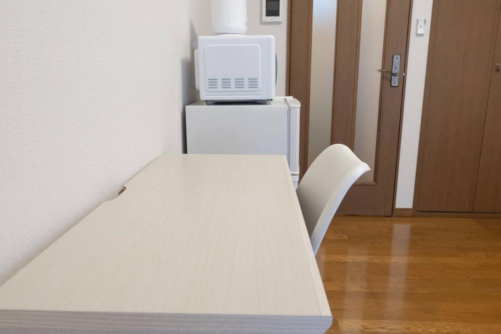 Property Image　物件画像