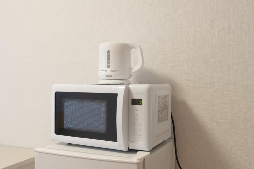 Property Image　物件画像