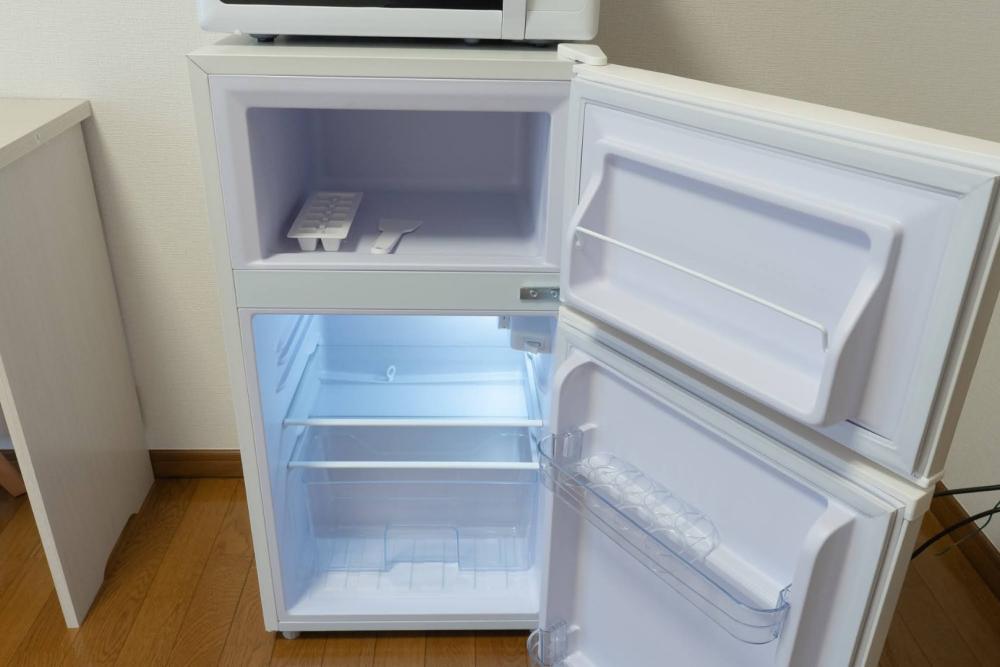 Property Image　物件画像