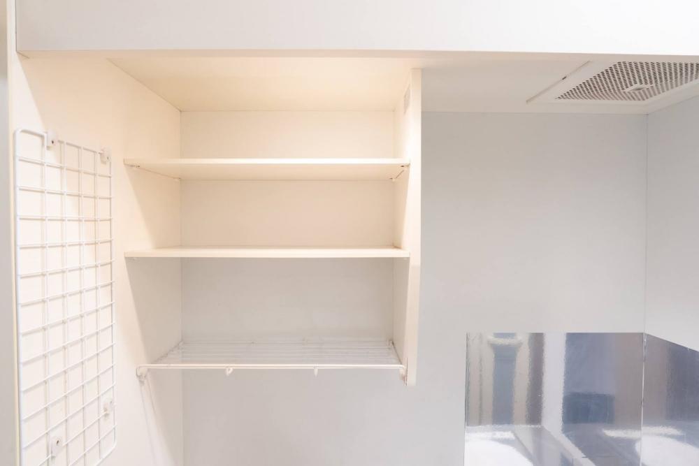 Property Image　物件画像