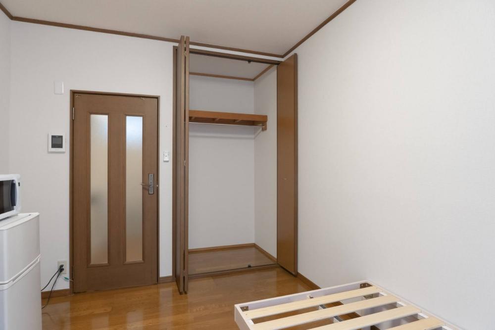 Property Image　物件画像