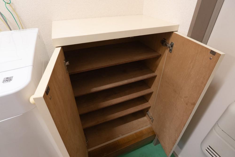 Property Image　物件画像