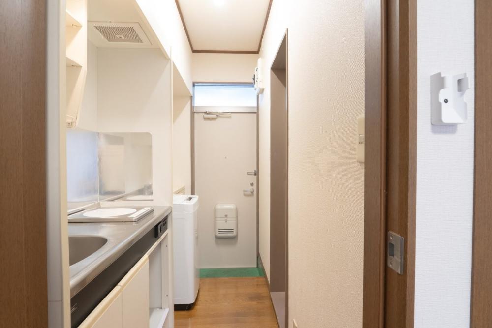 Property Image　物件画像