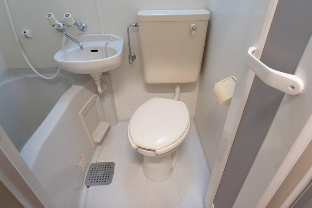 Property Image　物件画像