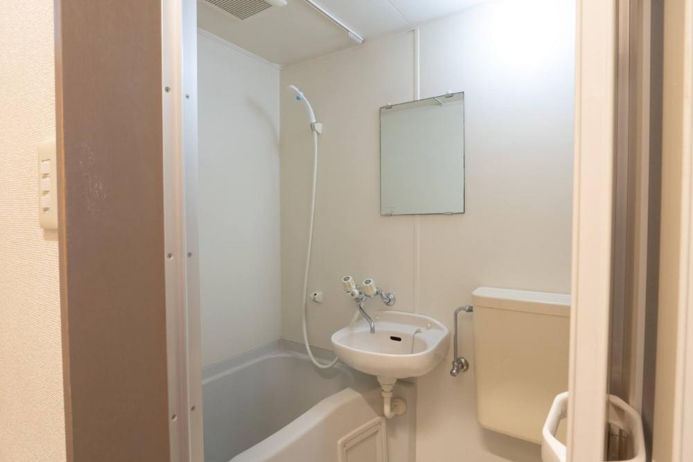 Property Image　物件画像