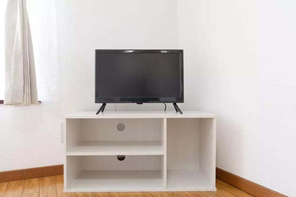 Property Image　物件画像
