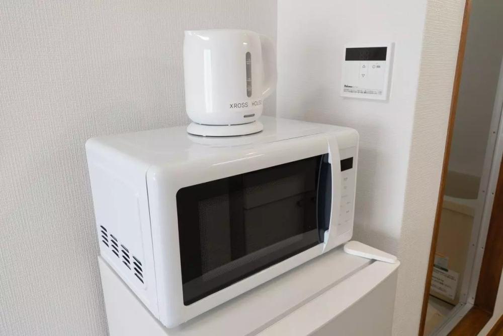 Property Image　物件画像