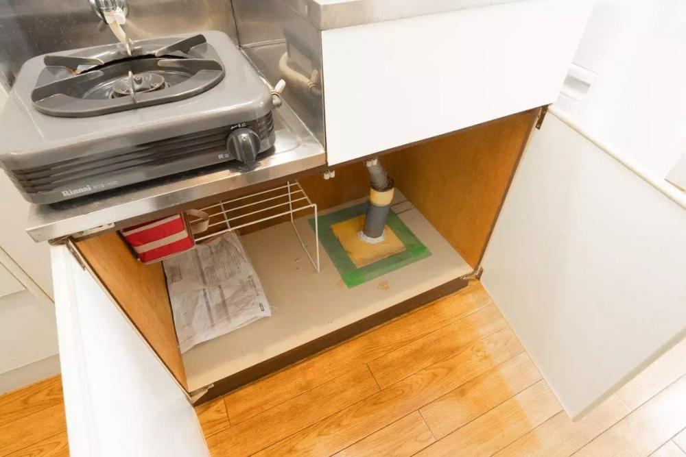 Property Image　物件画像