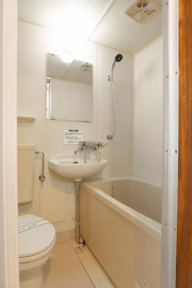 Property Image　物件画像