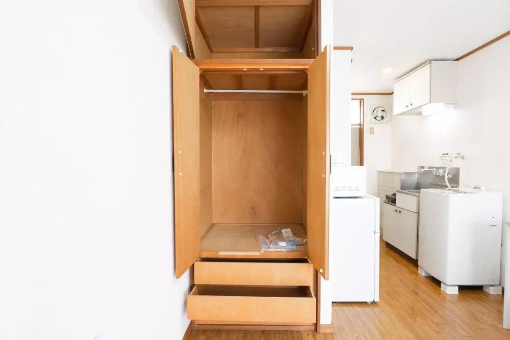 Property Image　物件画像