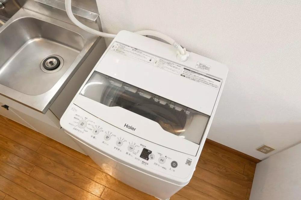 Property Image　物件画像