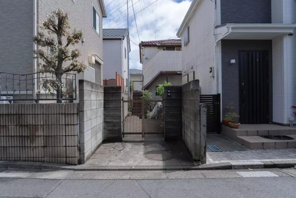 Property Image　物件画像