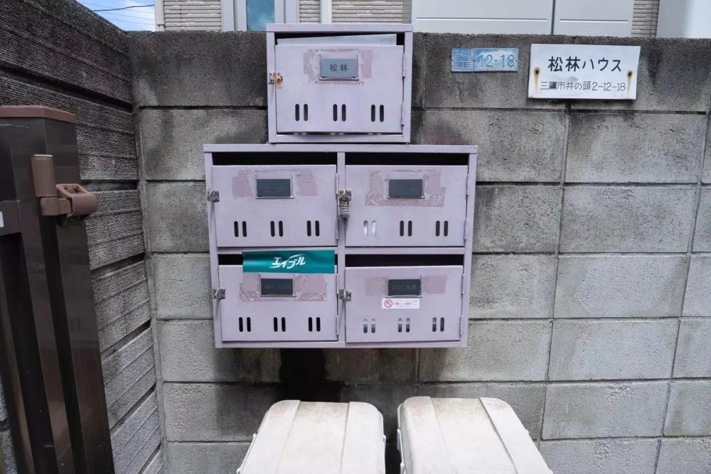 Property Image　物件画像