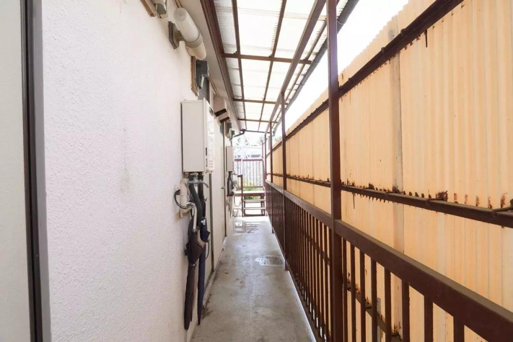 Property Image　物件画像