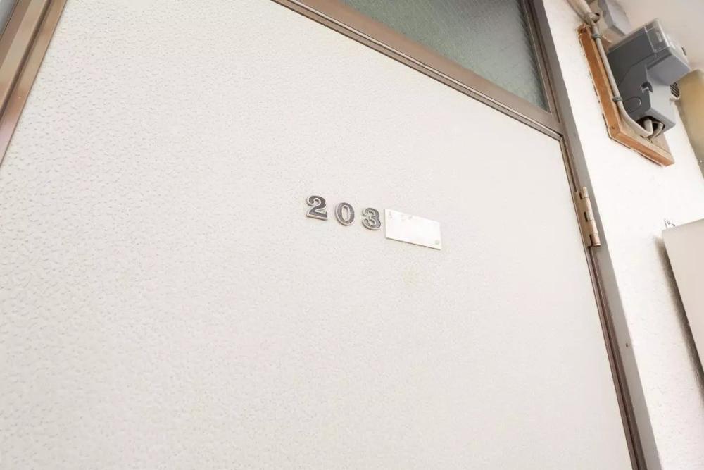 Property Image　物件画像