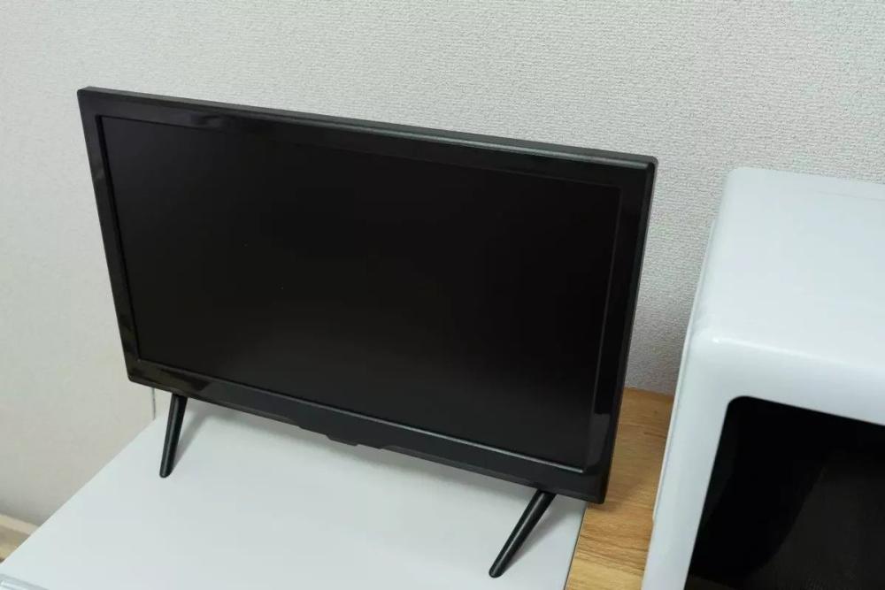 Property Image　物件画像