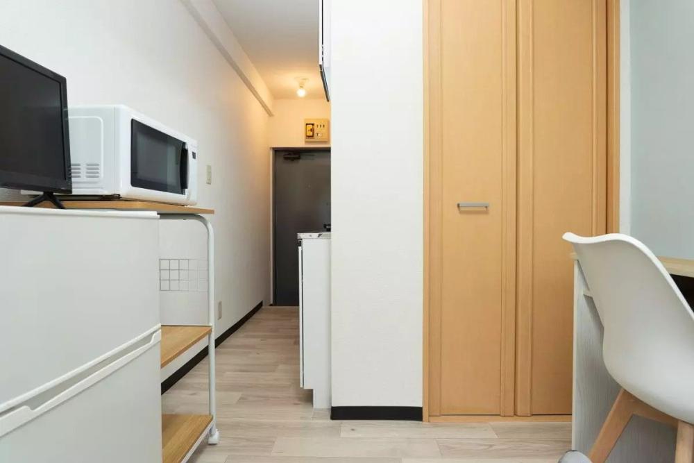 Property Image　物件画像