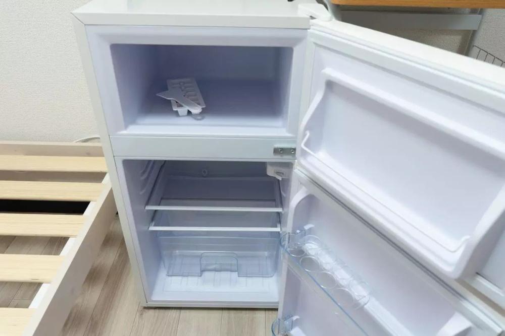 Property Image　物件画像