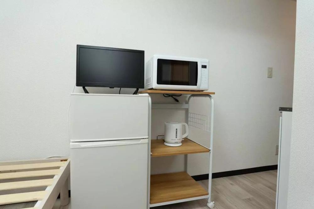Property Image　物件画像