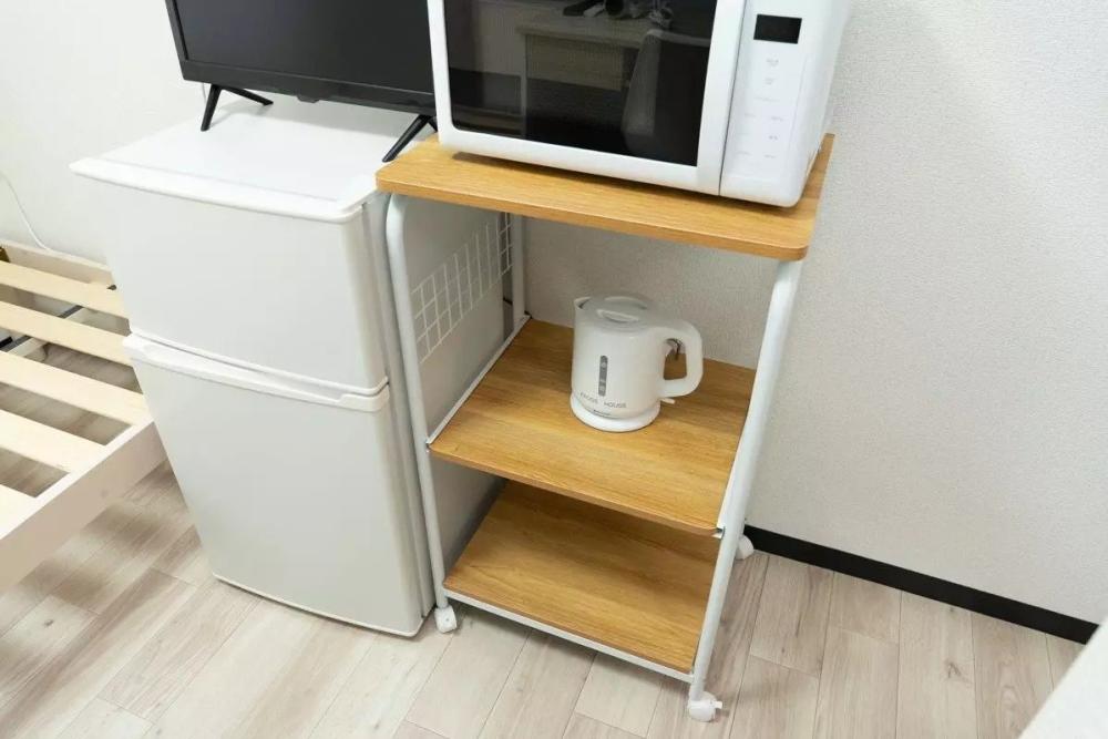Property Image　物件画像