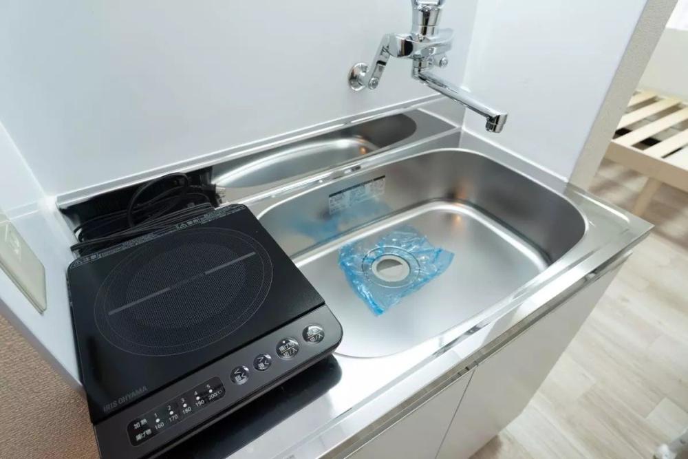 Property Image　物件画像