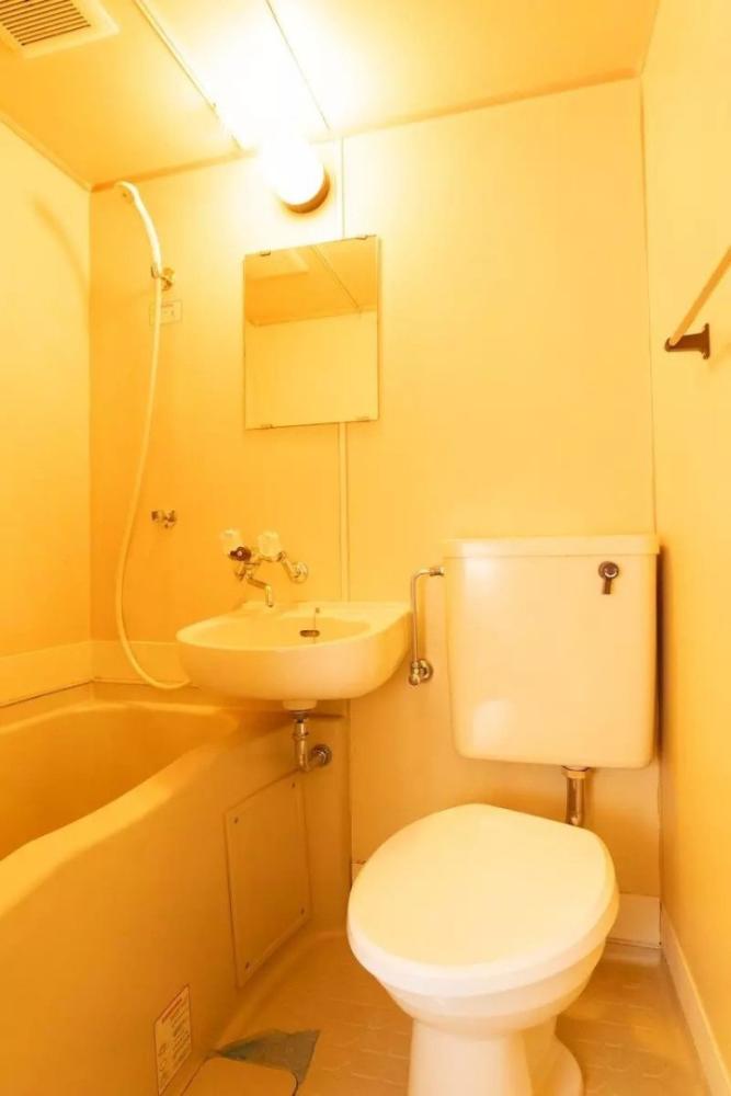 Property Image　物件画像