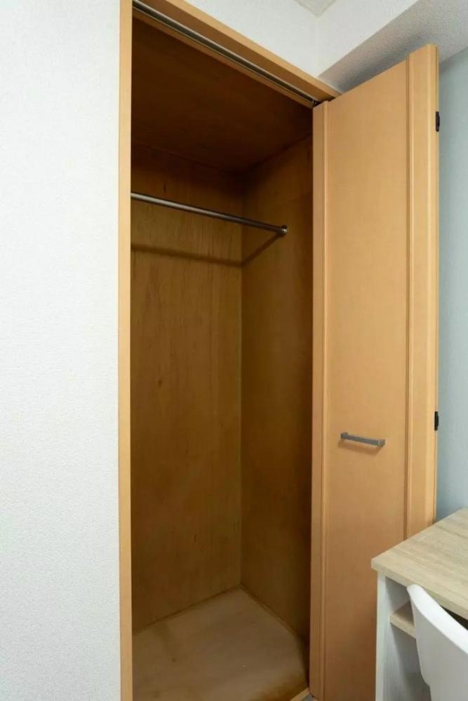 Property Image　物件画像