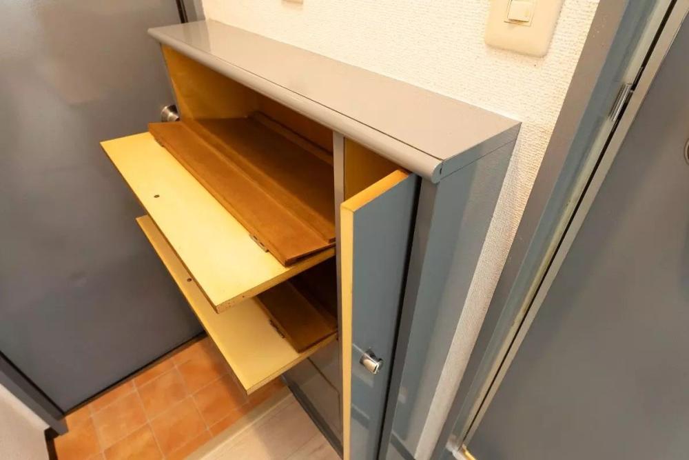 Property Image　物件画像