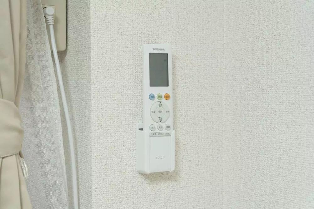 Property Image　物件画像