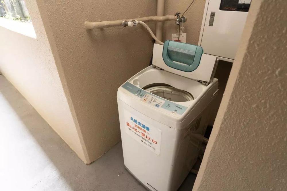 Property Image　物件画像