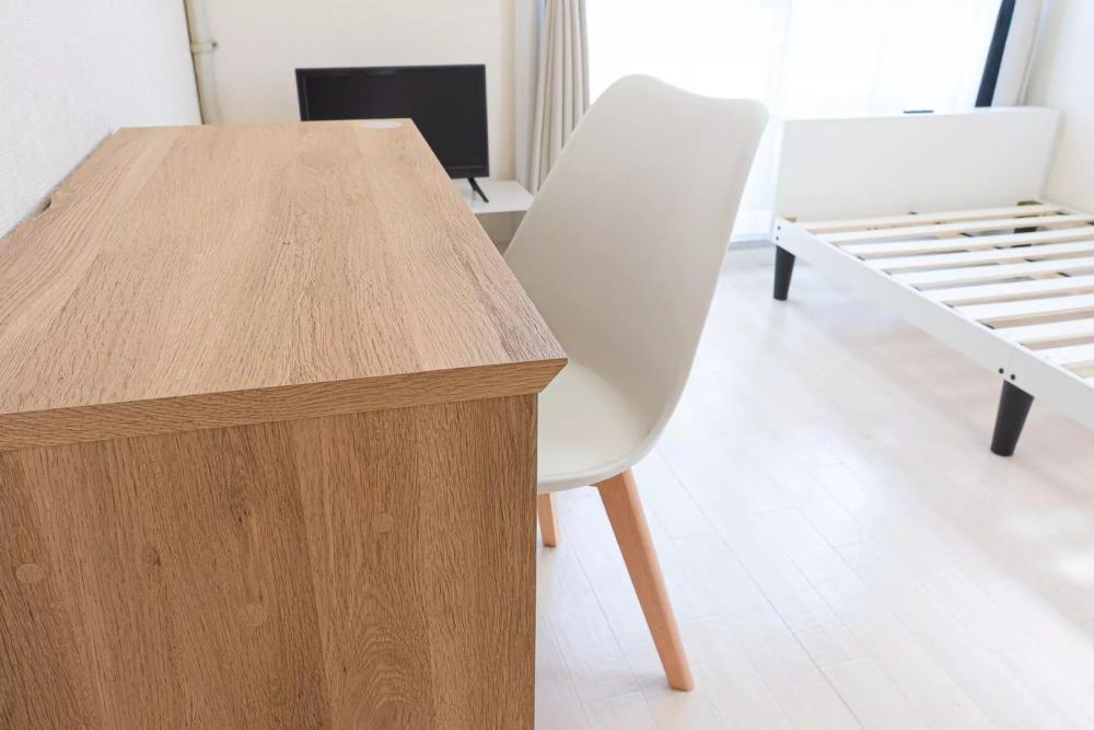 Property Image　物件画像