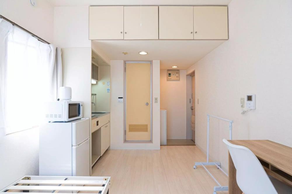 Property Image　物件画像