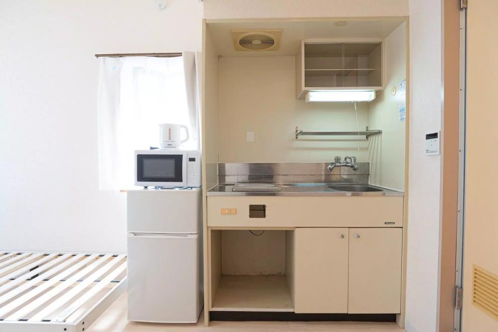 Property Image　物件画像