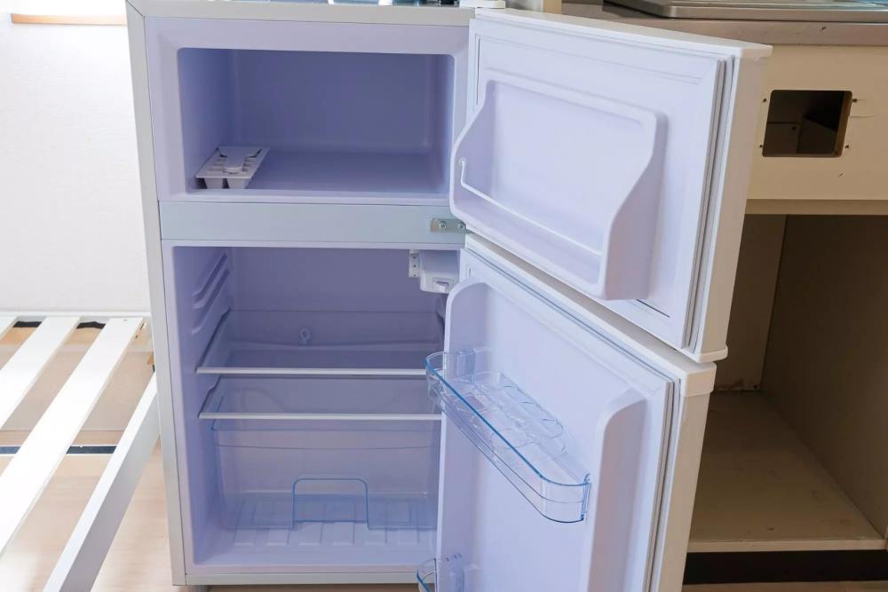 Property Image　物件画像