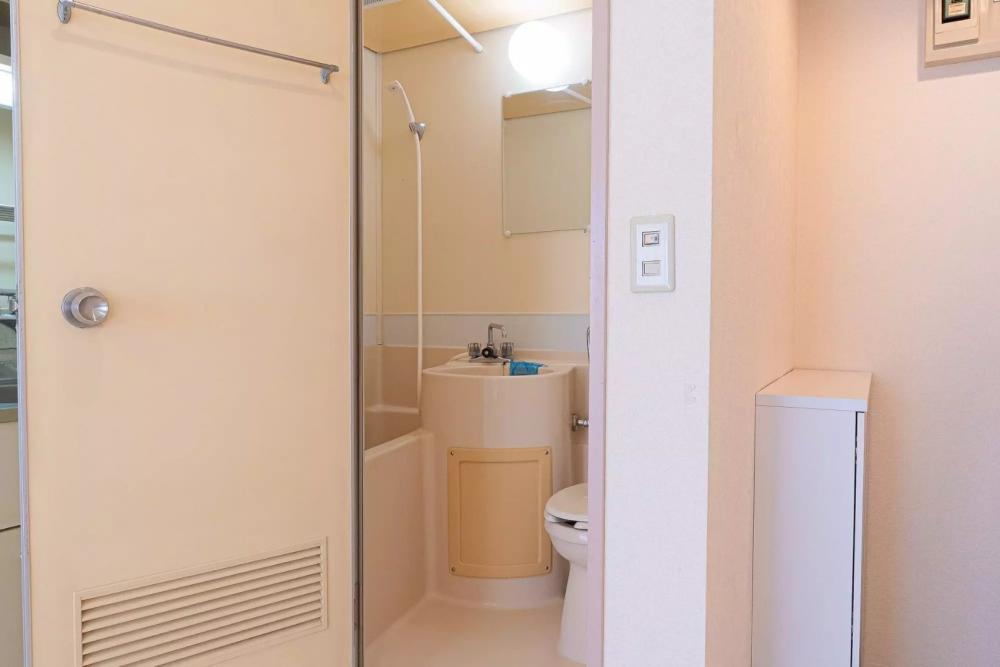 Property Image　物件画像