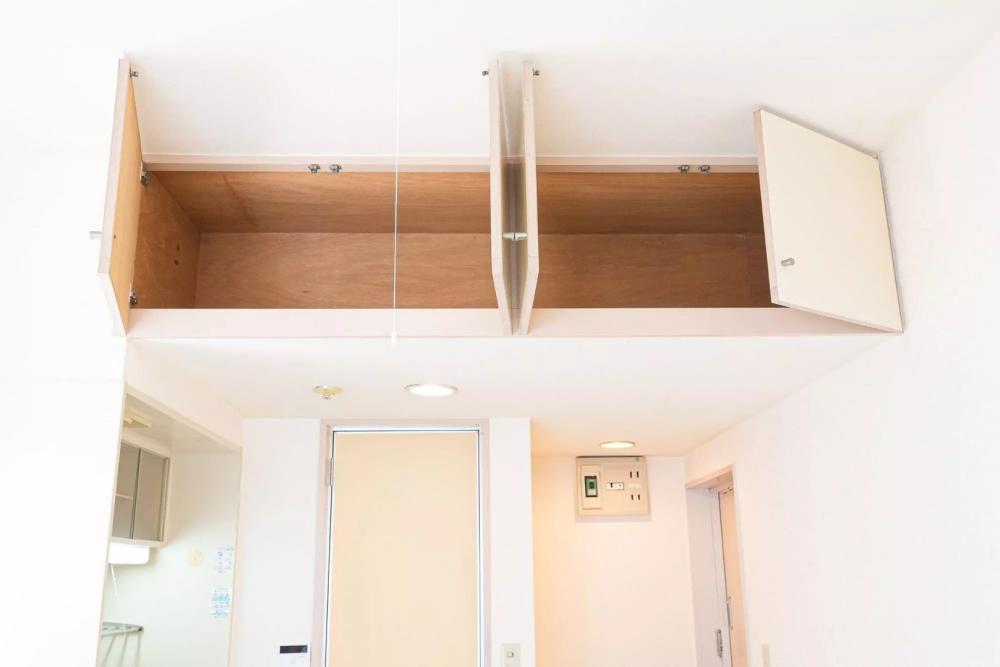 Property Image　物件画像