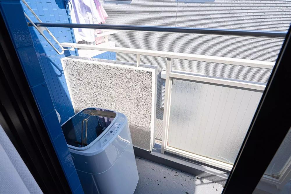 Property Image　物件画像