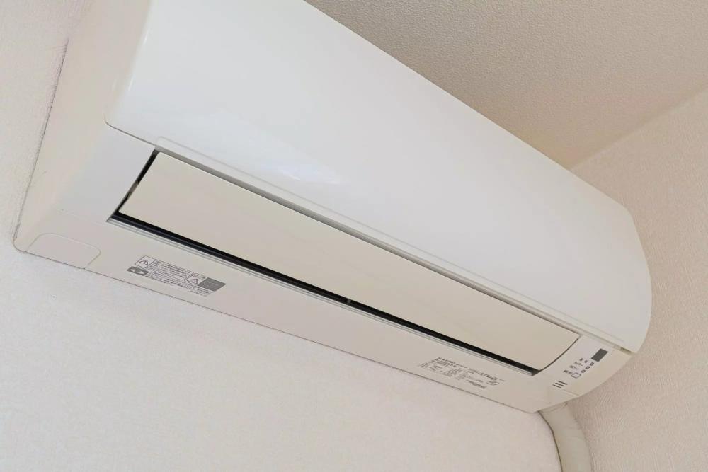 Property Image　物件画像
