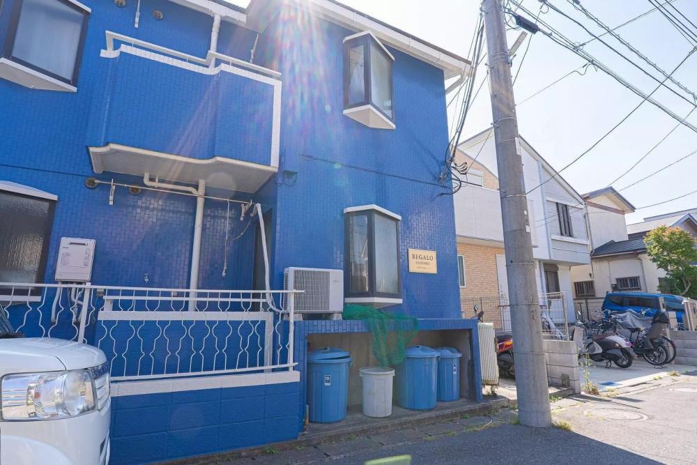 Property Image　物件画像