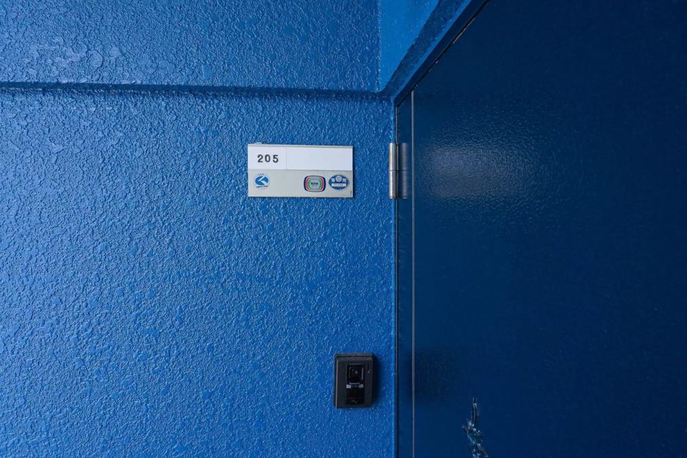 Property Image　物件画像