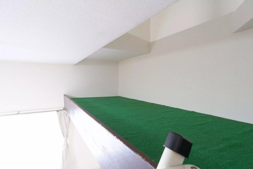 Property Image　物件画像