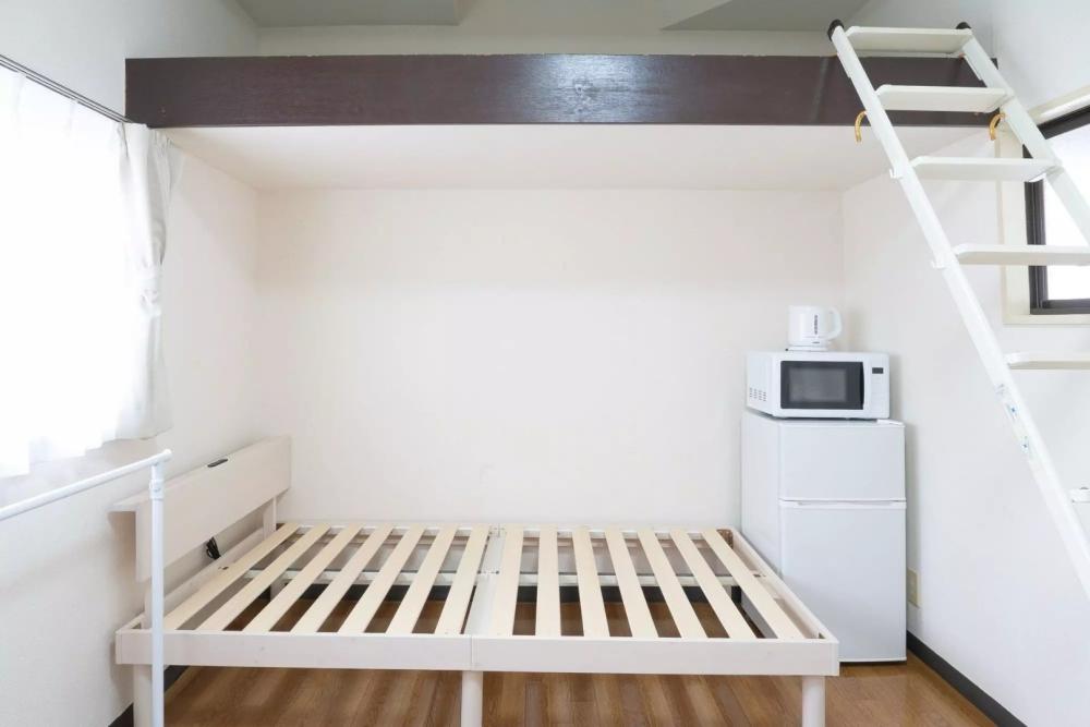 Property Image　物件画像