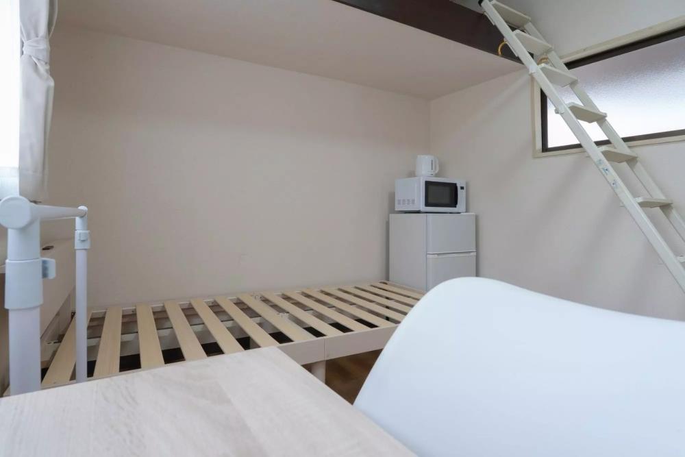 Property Image　物件画像