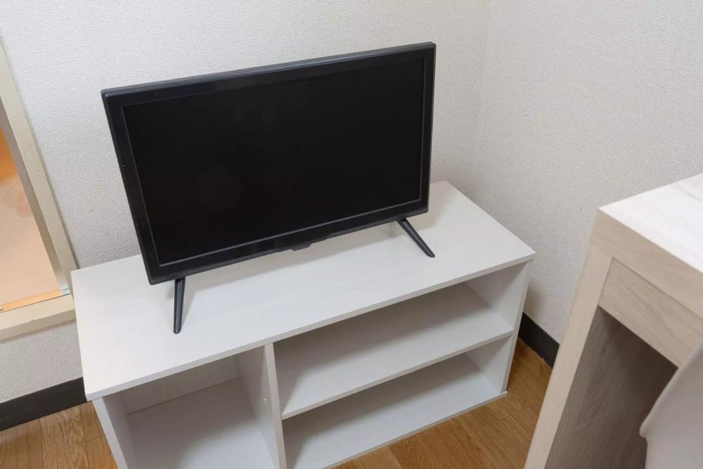 Property Image　物件画像