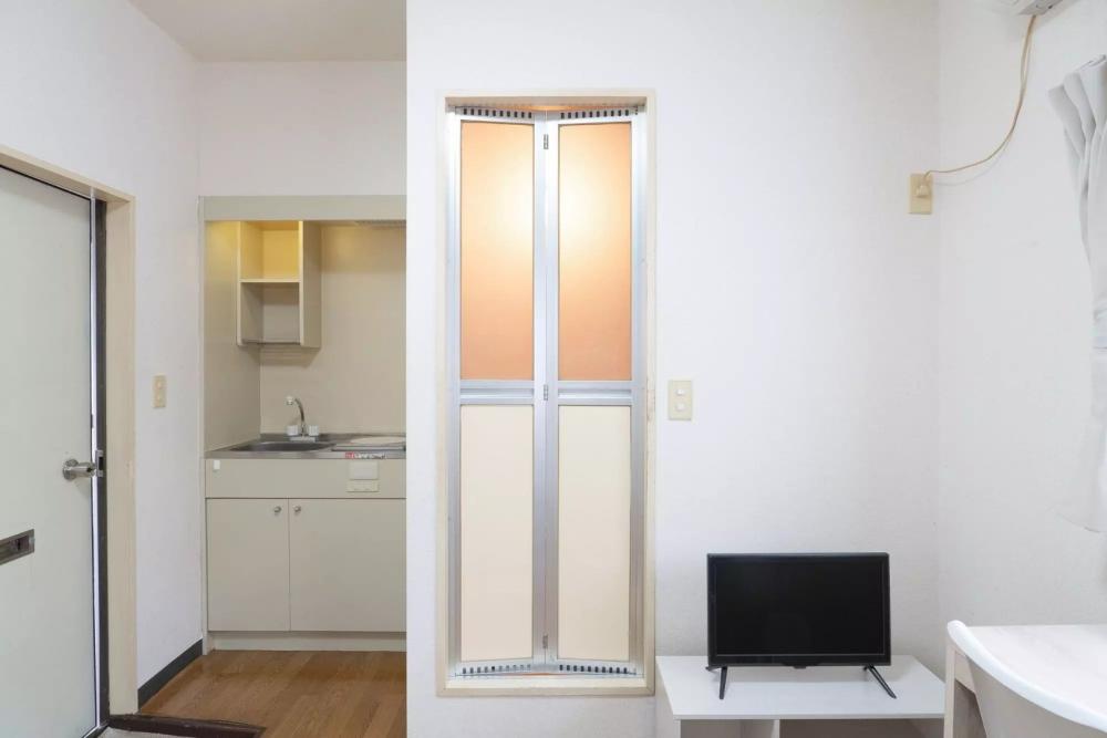Property Image　物件画像