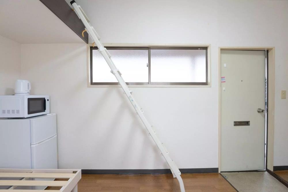 Property Image　物件画像