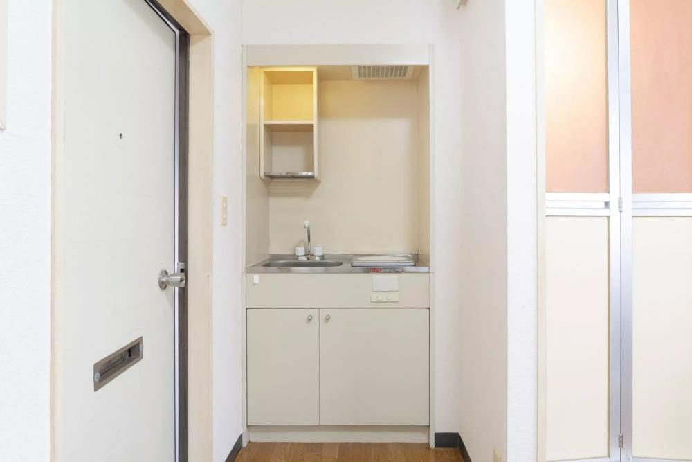 Property Image　物件画像