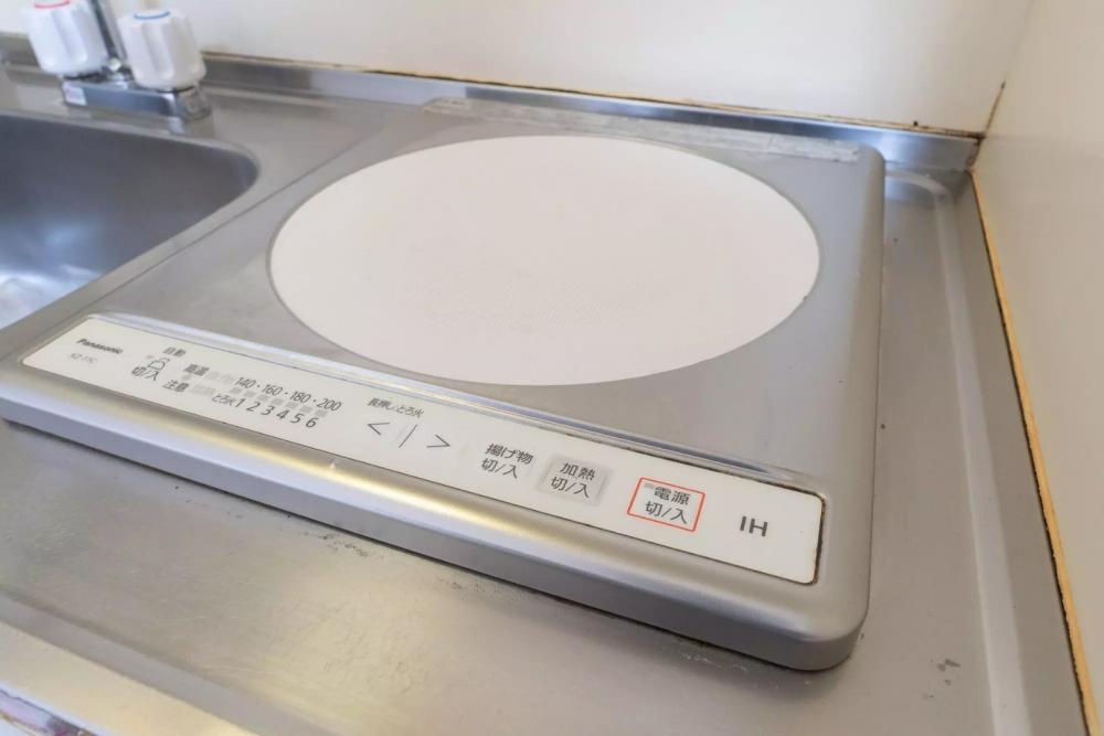 Property Image　物件画像