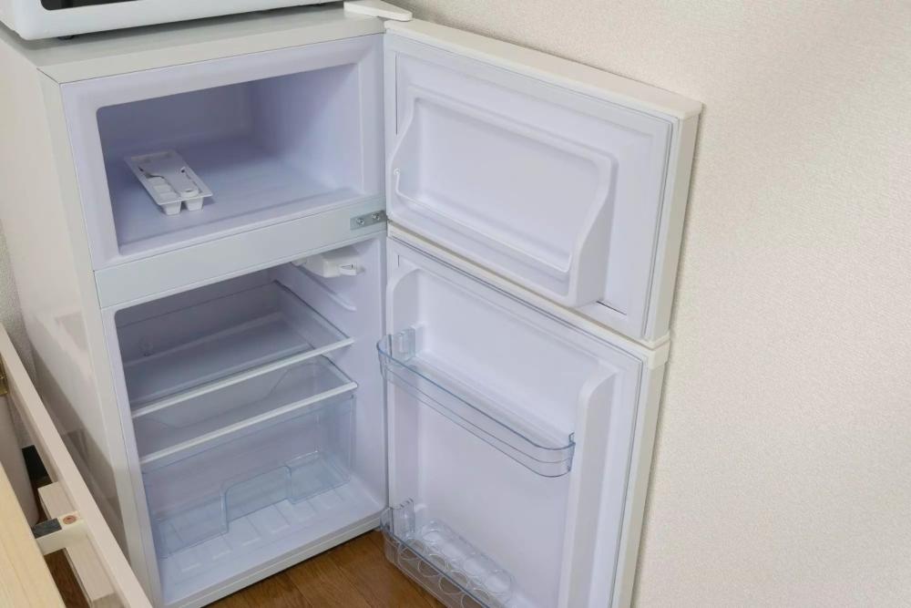 Property Image　物件画像