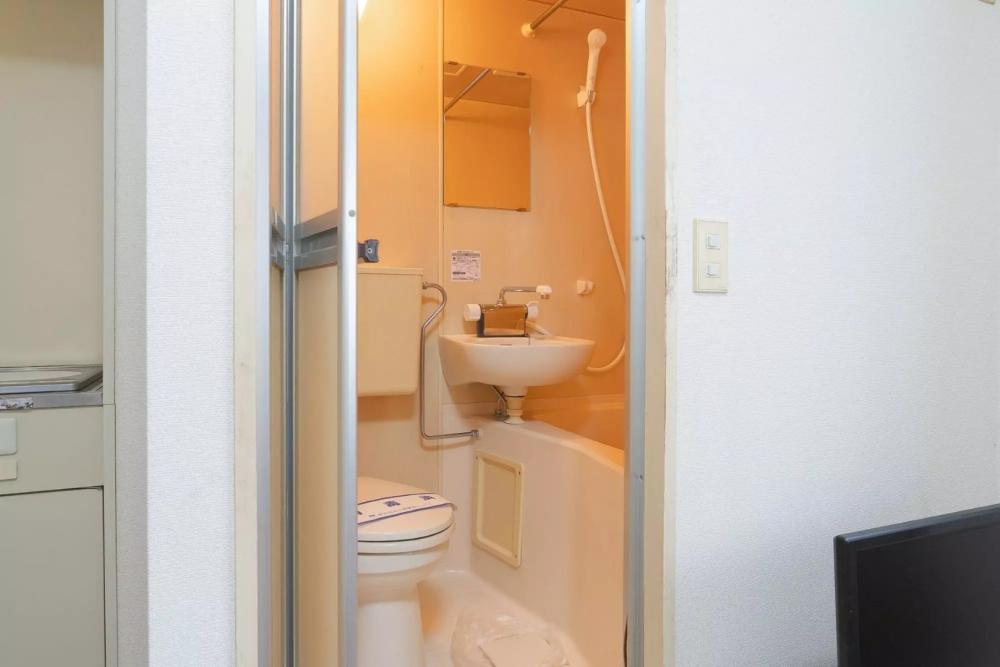 Property Image　物件画像